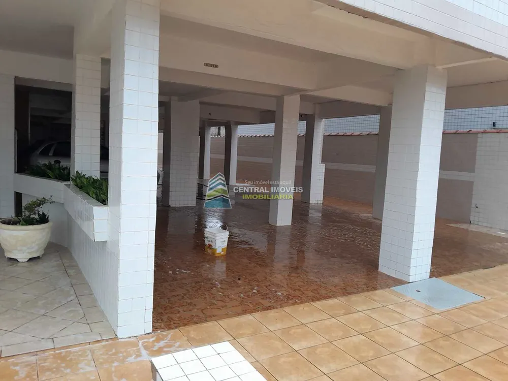 Apartamento, 2 quartos, 89 m² - Foto 11