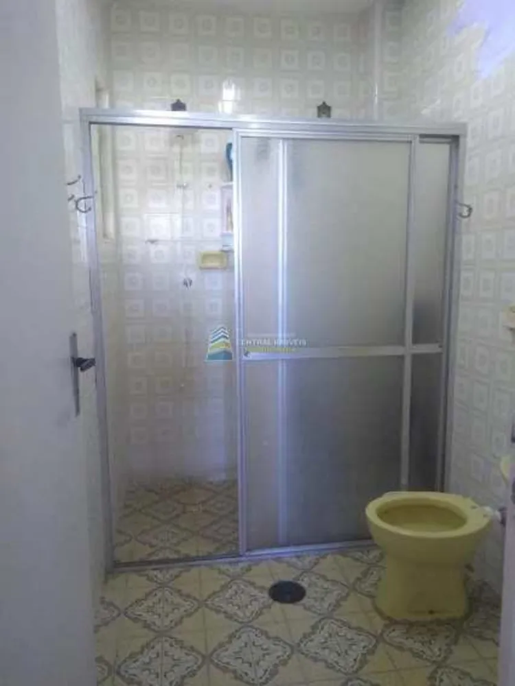 Apartamento, 2 quartos, 89 m² - Foto 3