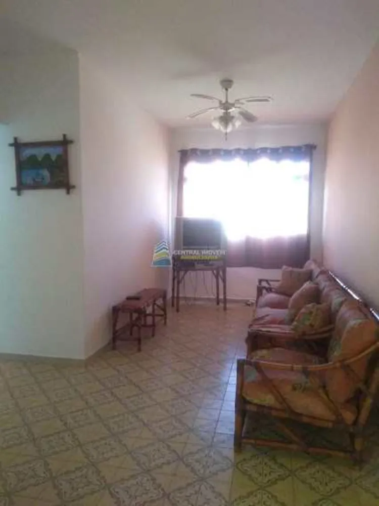 Apartamento, 2 quartos, 89 m² - Foto 5