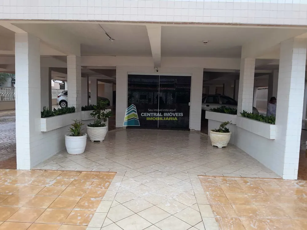 Apartamento, 2 quartos, 89 m² - Foto 2