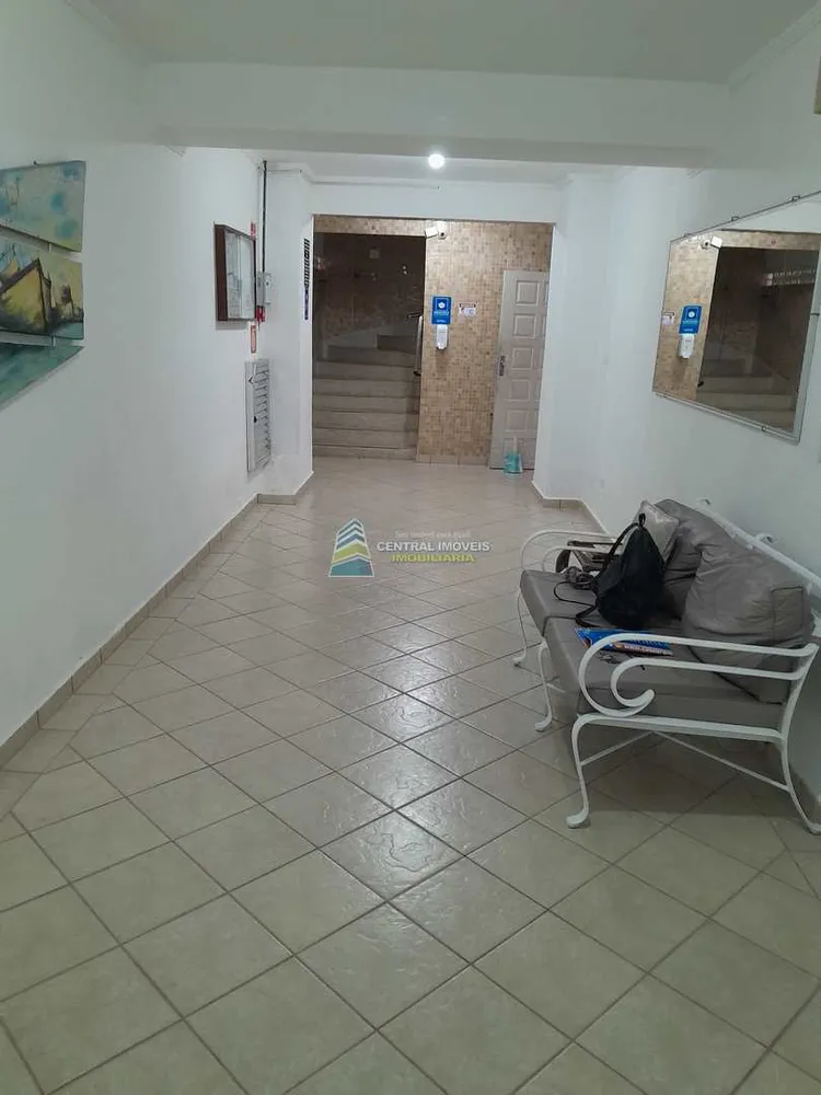 Apartamento, 2 quartos, 89 m² - Foto 3