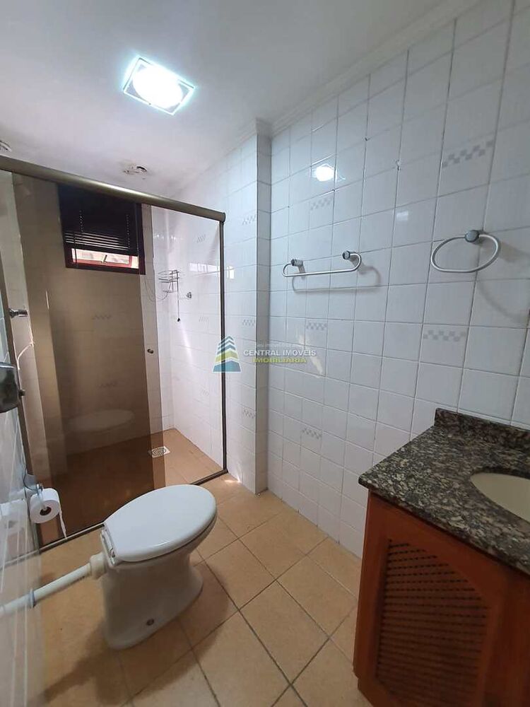 Apartamento, 2 quartos, 90 m² - Foto 10