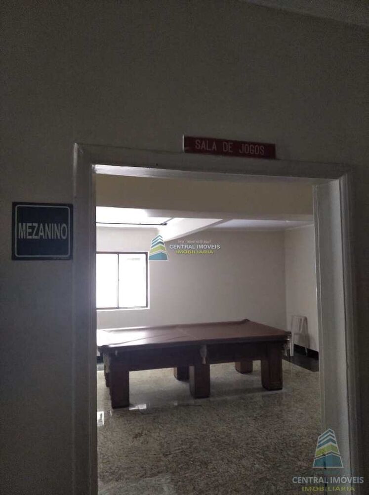 Apartamento, 2 quartos, 90 m² - Foto 13