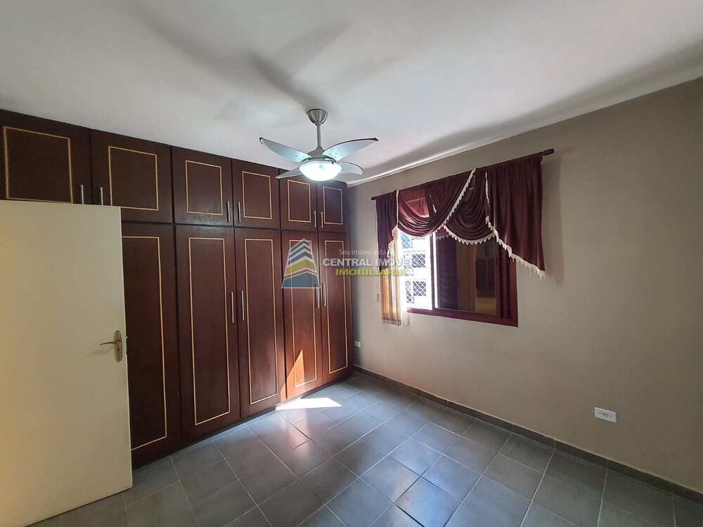 Apartamento, 2 quartos, 90 m² - Foto 9