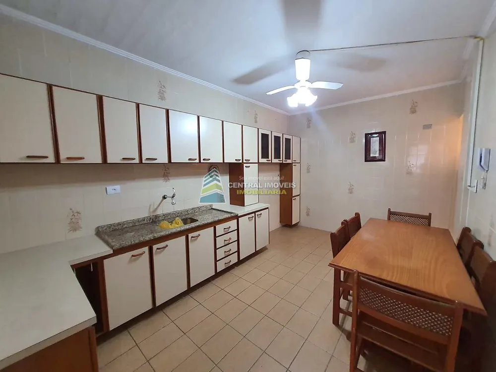 Apartamento, 2 quartos, 90 m² - Foto 15