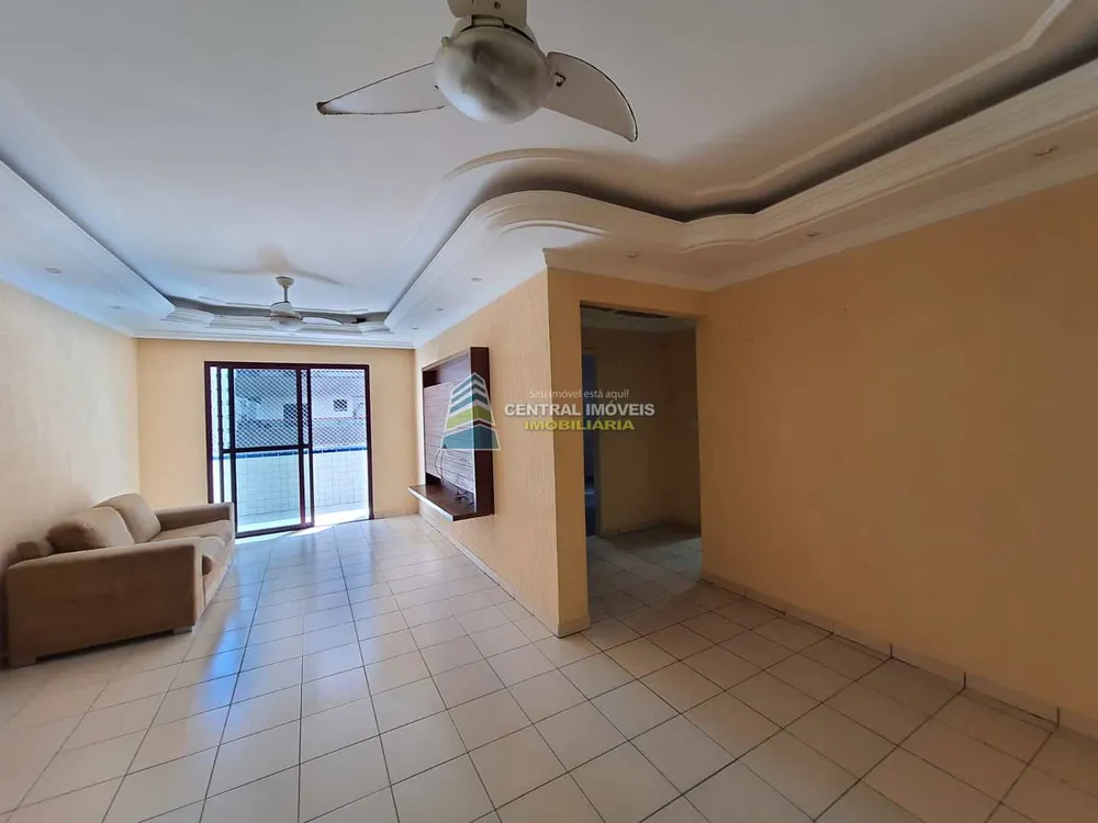 Apartamento, 2 quartos, 90 m² - Foto 3