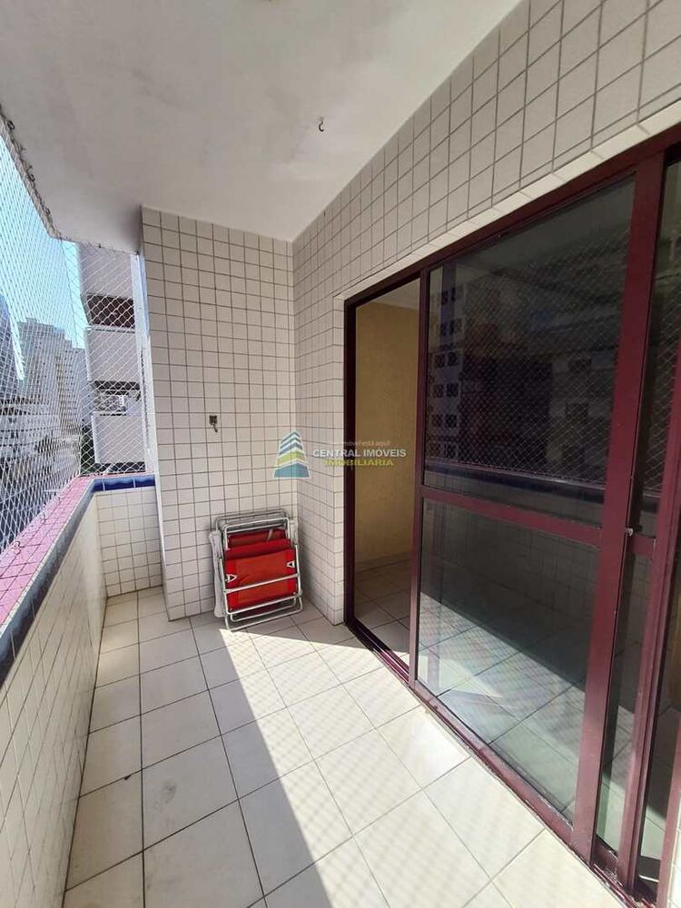 Apartamento, 2 quartos, 90 m² - Foto 15