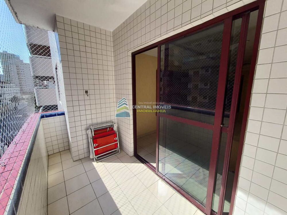 Apartamento, 2 quartos, 90 m² - Foto 7