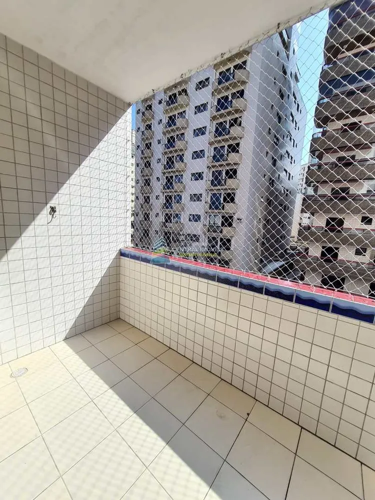 Apartamento, 2 quartos, 90 m² - Foto 8