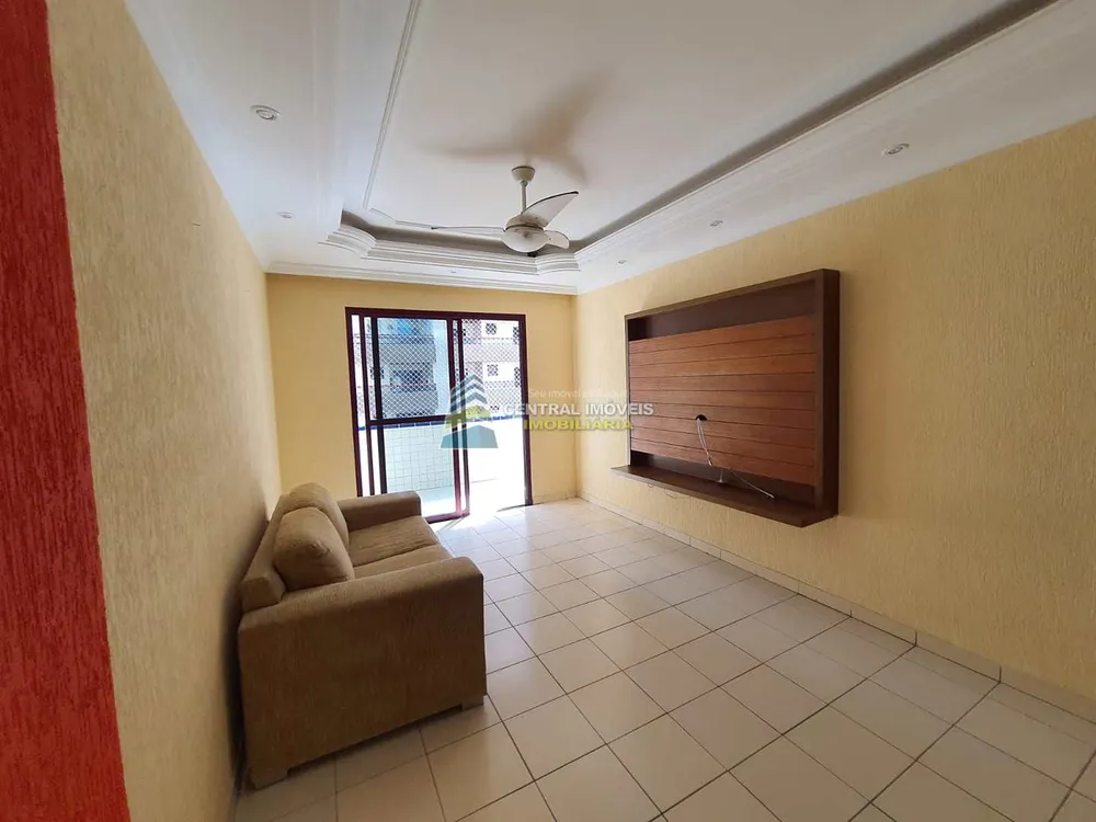 Apartamento, 2 quartos, 90 m² - Foto 4