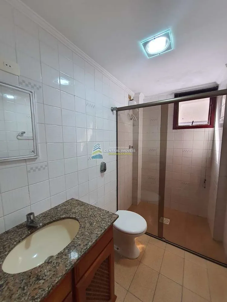 Apartamento, 2 quartos, 90 m² - Foto 17