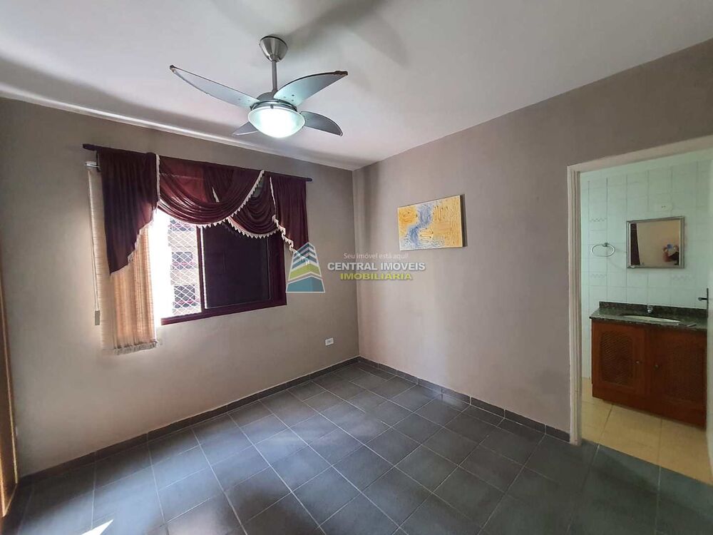 Apartamento, 2 quartos, 90 m² - Foto 8