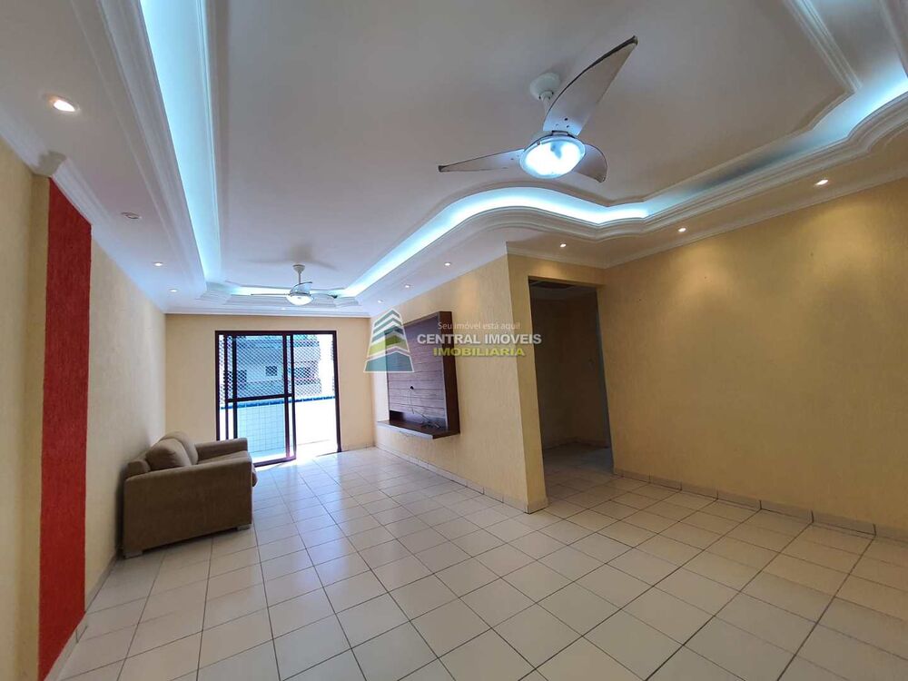 Apartamento, 2 quartos, 90 m² - Foto 12