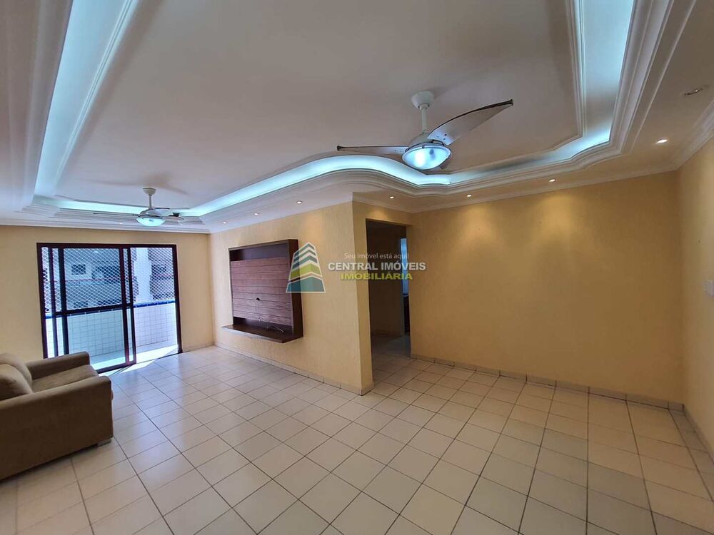 Apartamento, 2 quartos, 90 m² - Foto 6