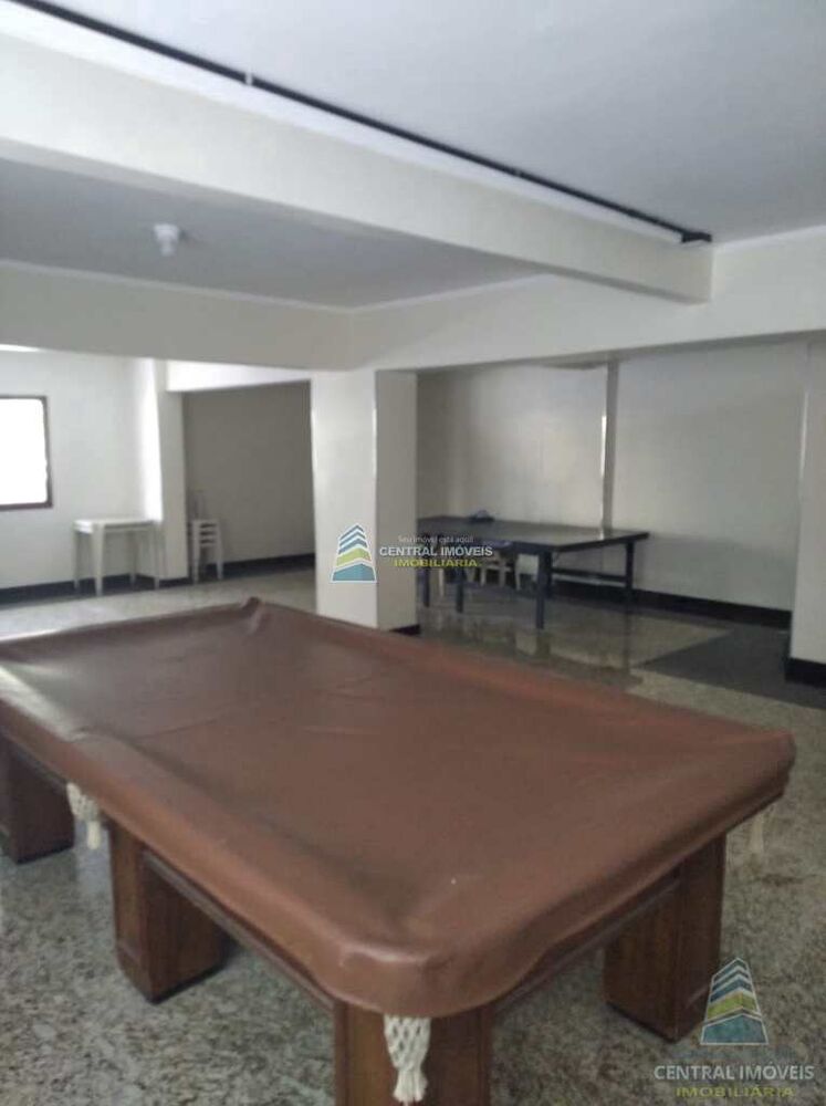 Apartamento, 2 quartos, 90 m² - Foto 4