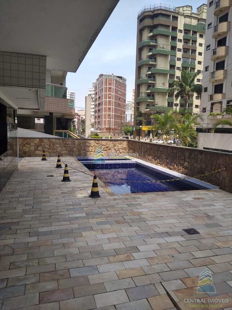 Apartamento, 2 quartos, 90 m² - Foto 16