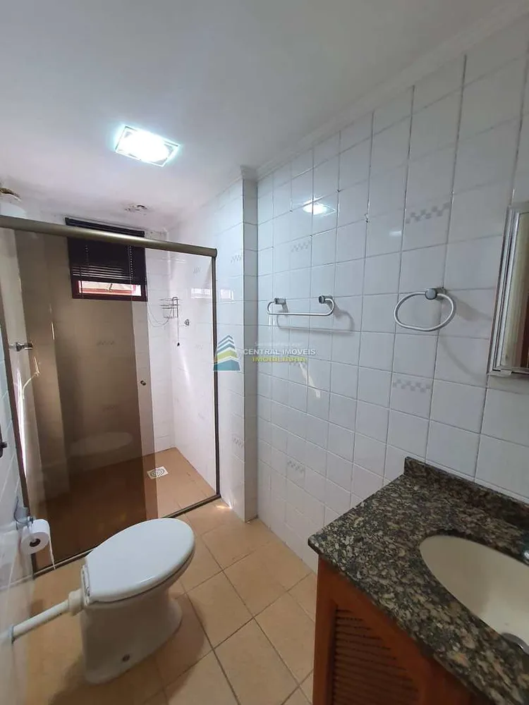 Apartamento, 2 quartos, 90 m² - Foto 22