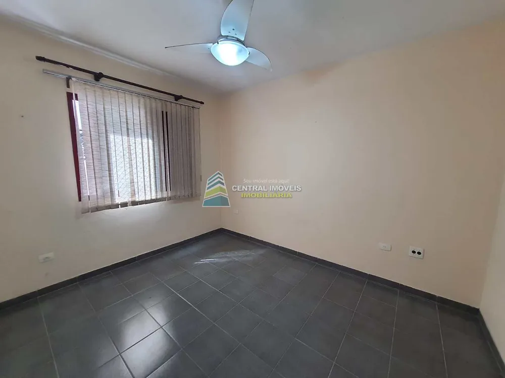 Apartamento, 2 quartos, 90 m² - Foto 18
