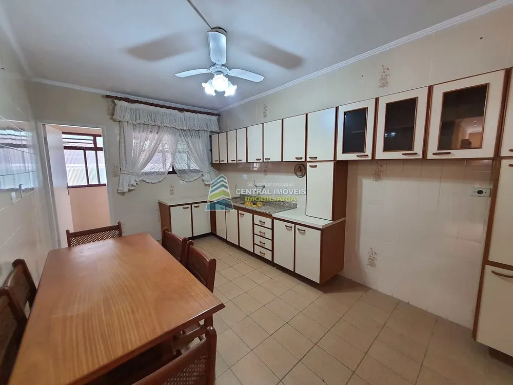 Apartamento, 2 quartos, 90 m² - Foto 14