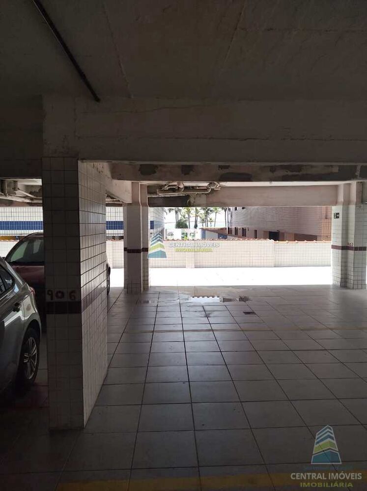 Apartamento, 2 quartos, 90 m² - Foto 2
