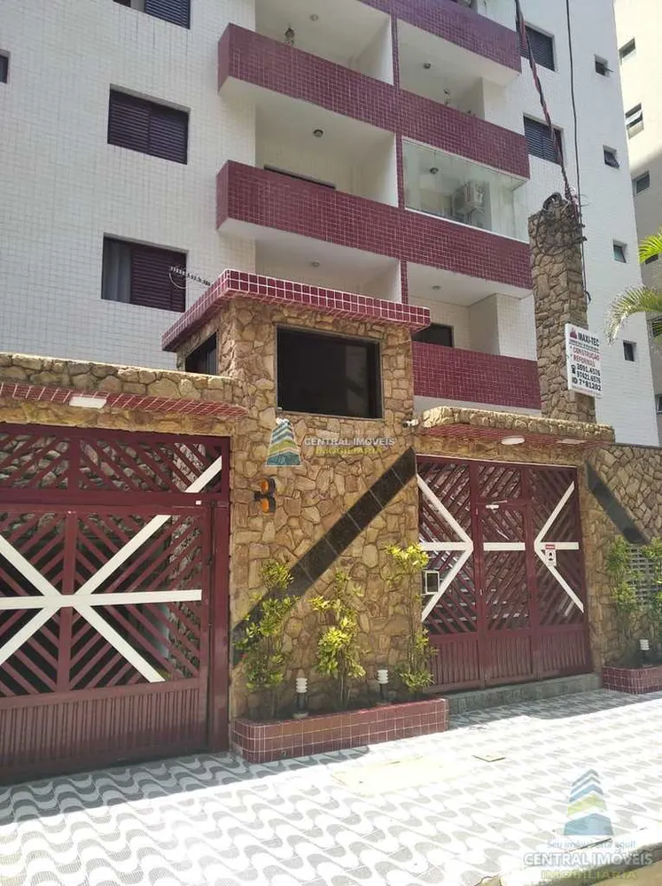 Apartamento, 2 quartos, 90 m² - Foto 28