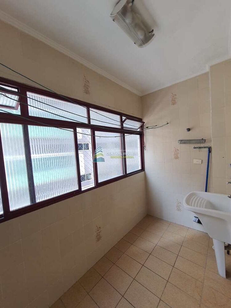 Apartamento, 2 quartos, 90 m² - Foto 11