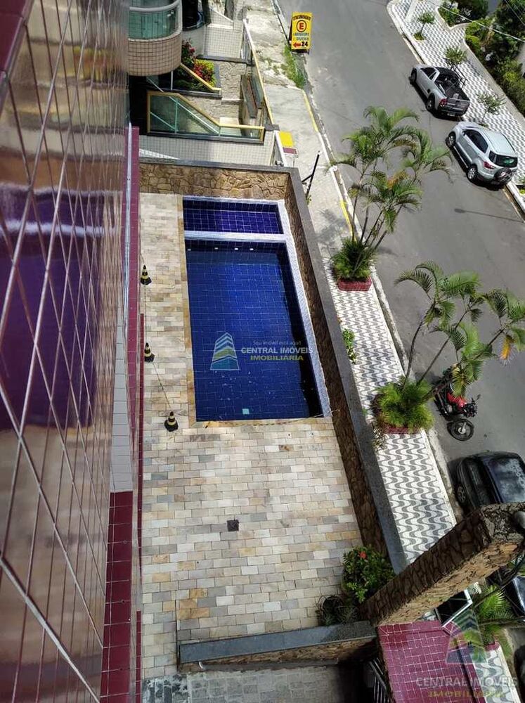 Apartamento, 2 quartos, 90 m² - Foto 14