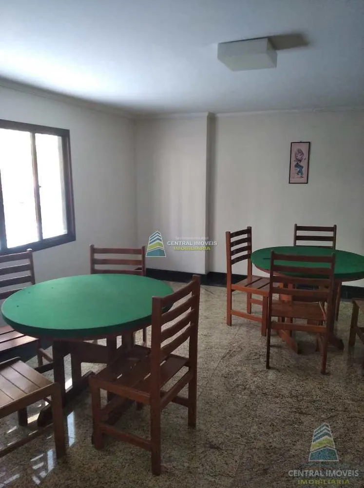 Apartamento, 2 quartos, 90 m² - Foto 23