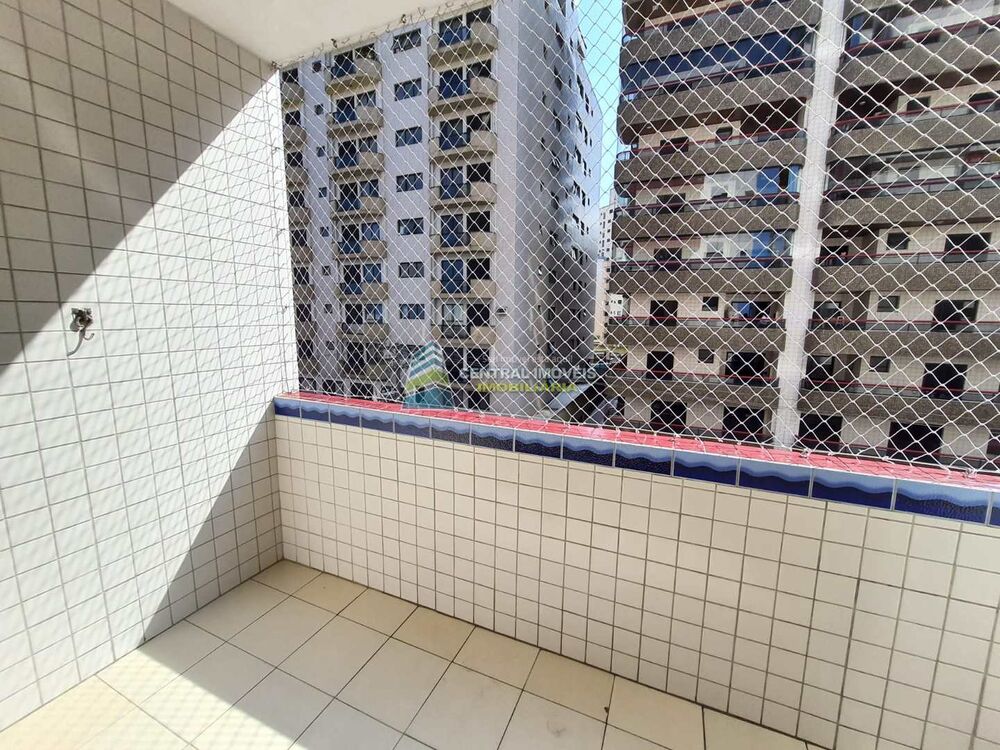 Apartamento, 2 quartos, 90 m² - Foto 5