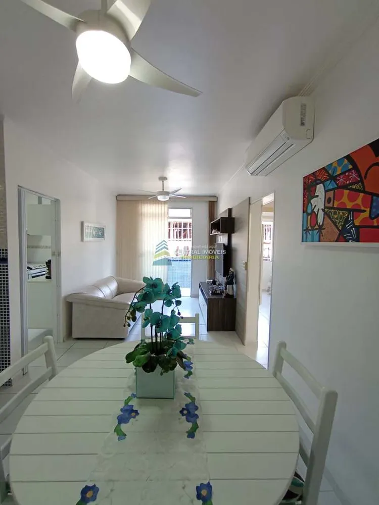 Apartamento, 2 quartos, 70 m² - Foto 8