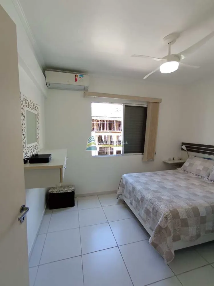 Apartamento, 2 quartos, 70 m² - Foto 12