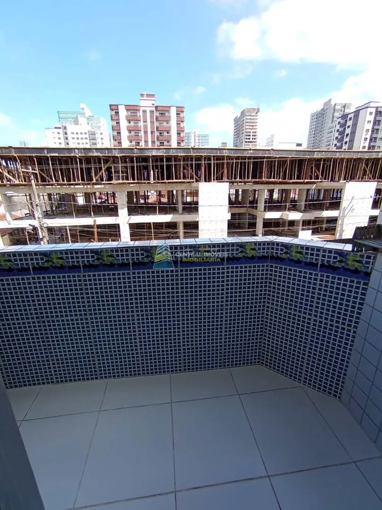 Apartamento, 2 quartos, 70 m² - Foto 7