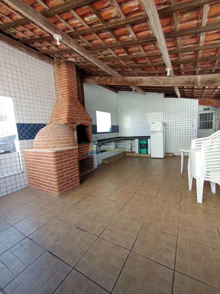 Apartamento, 2 quartos, 70 m² - Foto 4