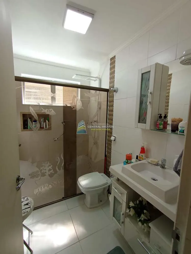 Apartamento, 2 quartos, 70 m² - Foto 5