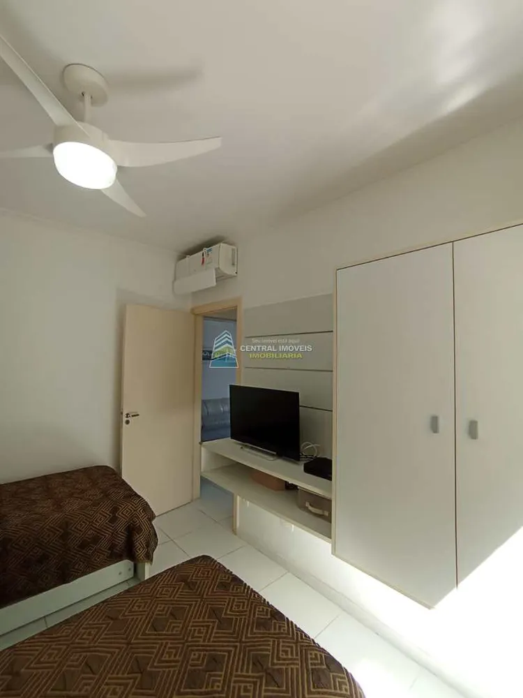 Apartamento, 2 quartos, 70 m² - Foto 11