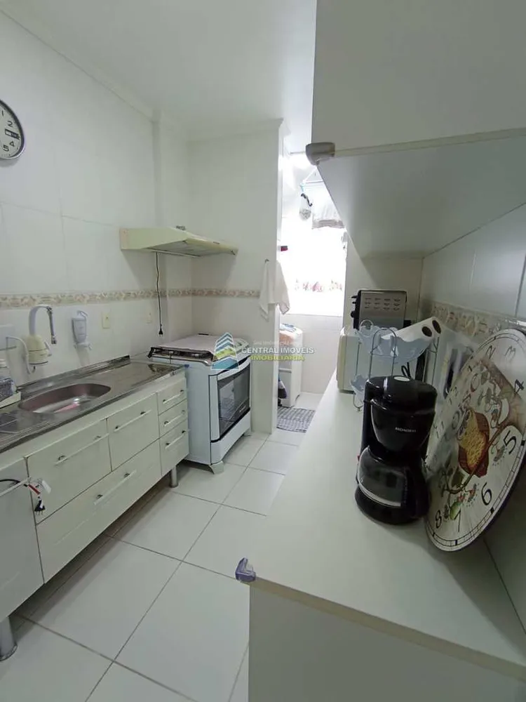 Apartamento, 2 quartos, 70 m² - Foto 9