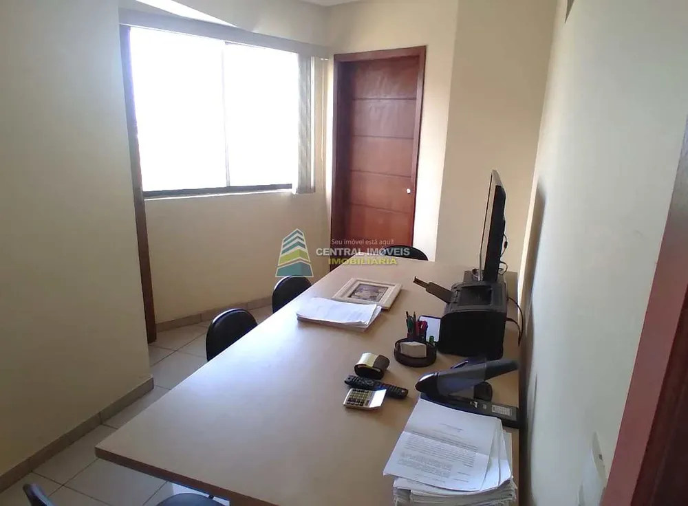 Prédio Inteiro, 63 m² - Foto 12