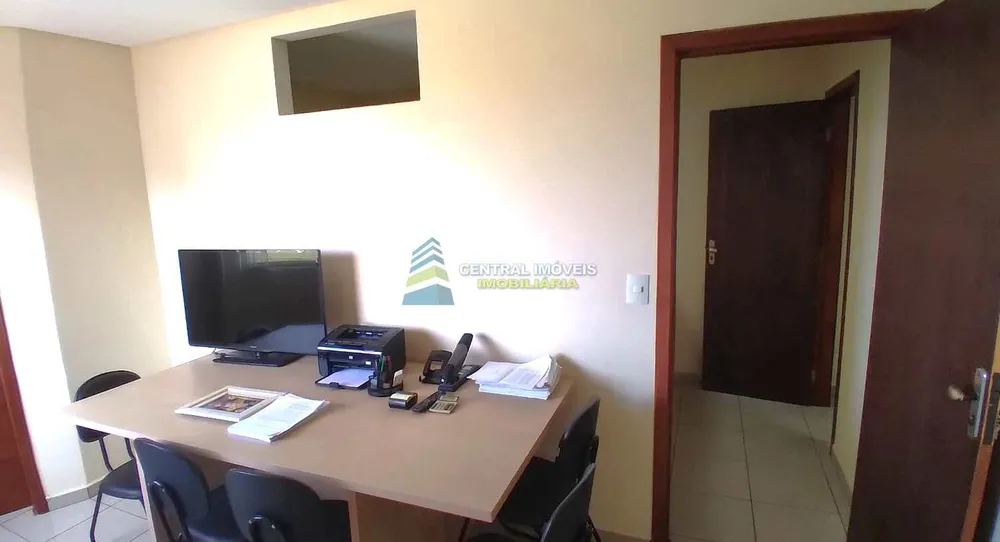 Prédio Inteiro, 63 m² - Foto 13