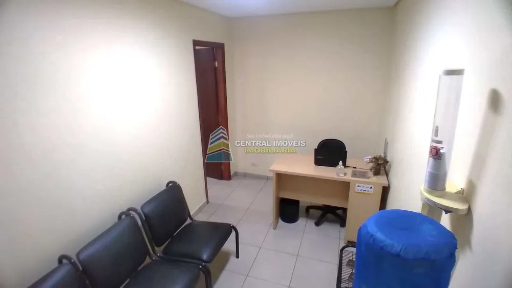 Prédio Inteiro, 63 m² - Foto 11