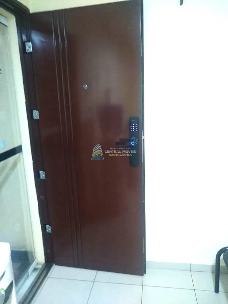 Prédio Inteiro, 63 m² - Foto 7