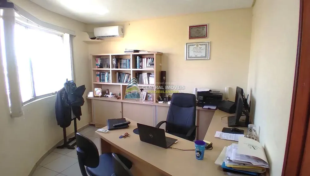 Prédio Inteiro, 63 m² - Foto 16