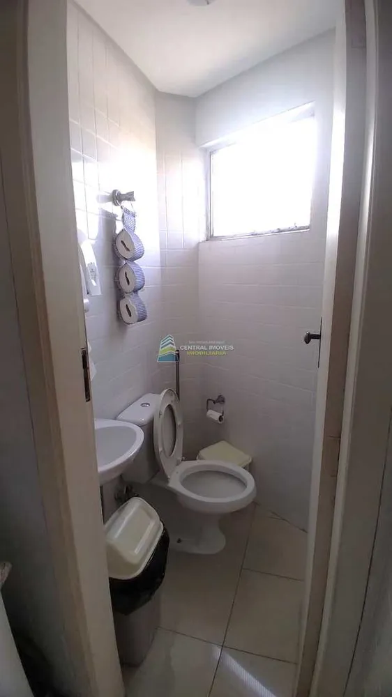 Prédio Inteiro, 63 m² - Foto 15