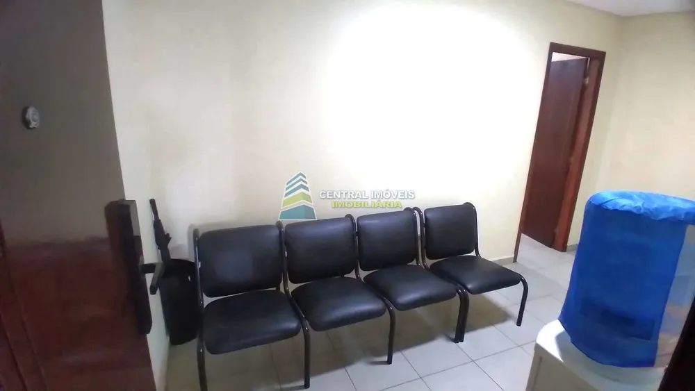 Prédio Inteiro, 63 m² - Foto 10