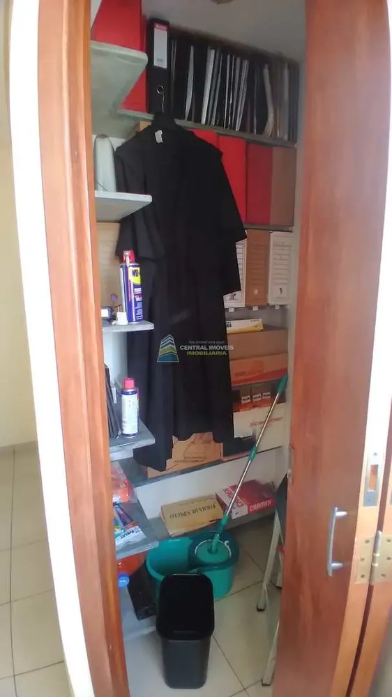 Prédio Inteiro, 63 m² - Foto 14
