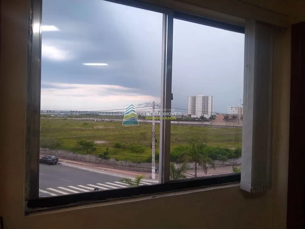 Prédio Inteiro, 63 m² - Foto 9
