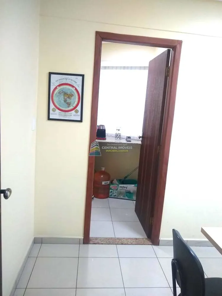 Prédio Inteiro, 63 m² - Foto 8