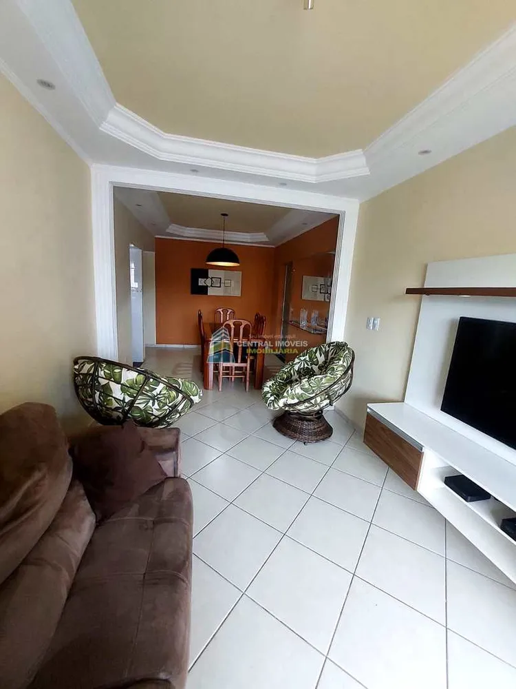 Apartamento, 3 quartos, 91 m² - Foto 4