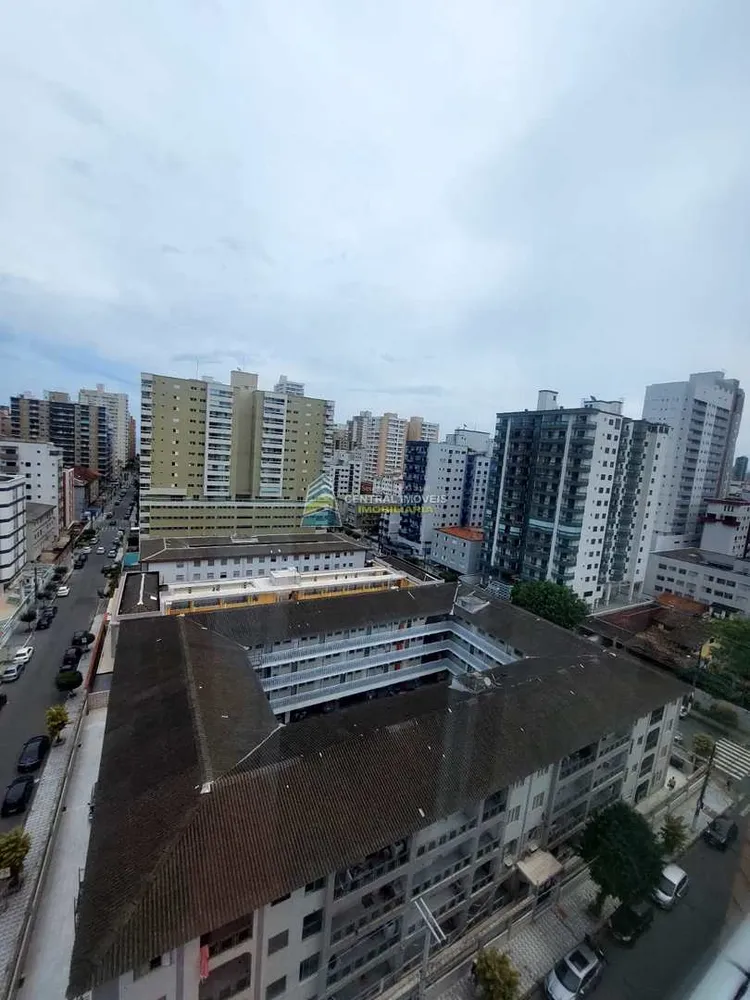 Apartamento, 3 quartos, 91 m² - Foto 8