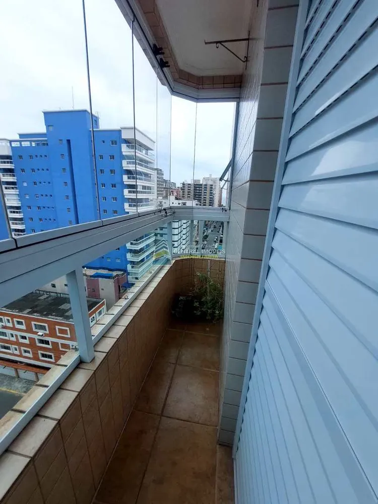 Apartamento, 3 quartos, 91 m² - Foto 10