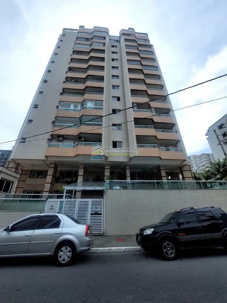 Apartamento, 3 quartos, 91 m² - Foto 9